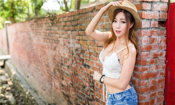 湘阴试管婴儿助孕公司-{试管婴儿 公司} 湘阴试管婴儿助孕公司-{试管婴儿 公司}