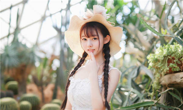 湘阴供卵试管孩子的风险,供卵试管婴儿会不会有遗传病的风险