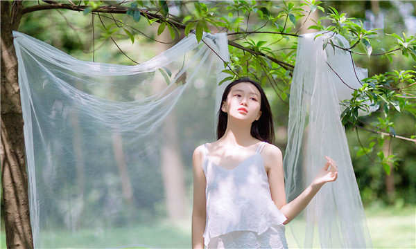 湘阴借卵试管代怀生子公司：助您实现美好家庭梦想