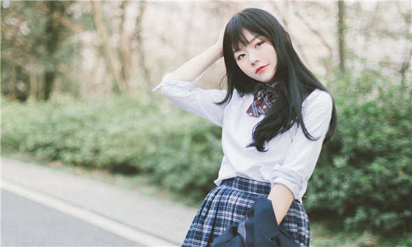 湘阴试管供卵代生机构｜供卵试管婴儿医院有哪些