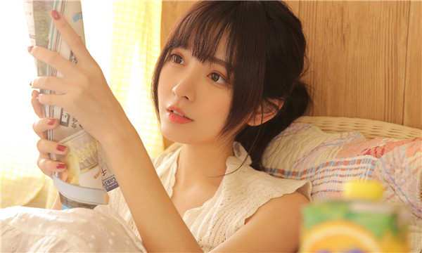 湘阴试管生男孩子怎么办？如何助孕不孕不育家庭实现心愿