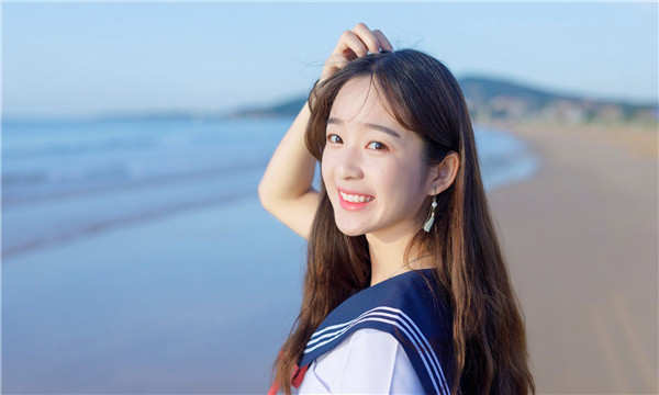 湘阴试管助孕产子机构帮您实现家庭梦想