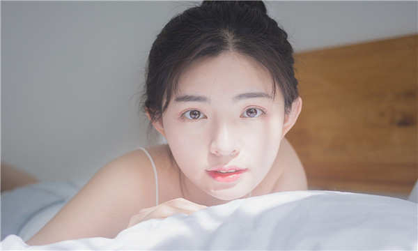 湘阴供卵代生机构安全吗-｛供卵生子的费用｝