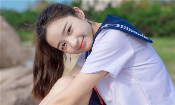 湘阴试管用供卵生的孩子是自己的吗？从助孕服务了解更多