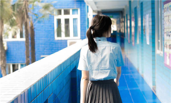 湘阴如何找到一个可以帮助我生孩子的女人？