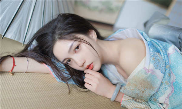 湘阴非试管代怀生子，帮助不孕不育患者家庭实现生育梦想