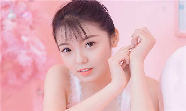 湘阴试管代怀生子机构多少钱？解读费用构成与选择指南