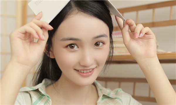 湘阴供卵机构是真的吗｜供卵机构介绍