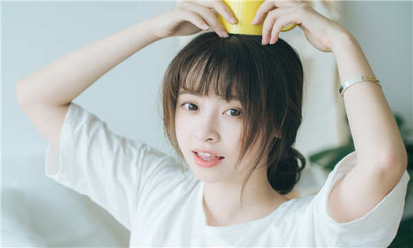 湘阴供卵生子多少钱｜供卵生子成功率有多少
