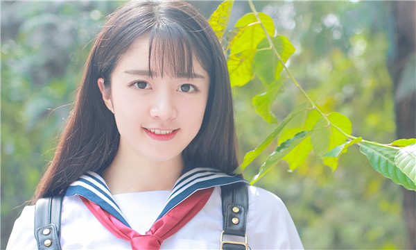 湘阴中国允许单身做试管婴儿吗｜国内哪里可以未婚做试管