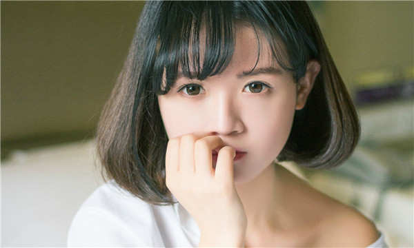 湘阴试管代怀生子公司——助力不孕不育家庭实现育儿梦想