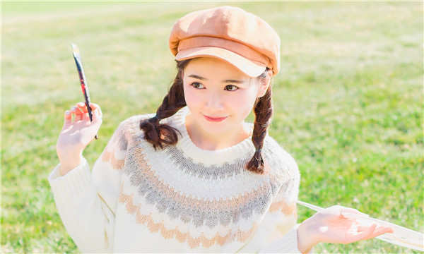 湘阴供卵代怀生子多少钱？了解费用结构与服务保障