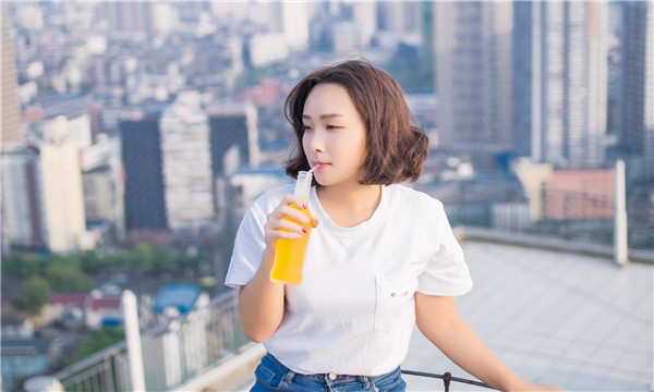 湘阴专业的包生男孩机构：助您顺利迎接自己的孩子