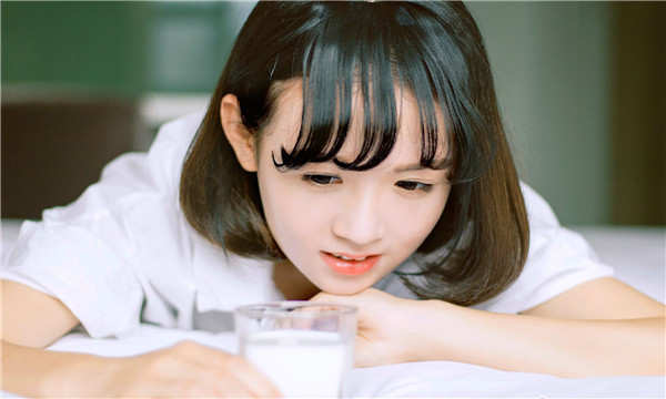 湘阴40万找私人代妈