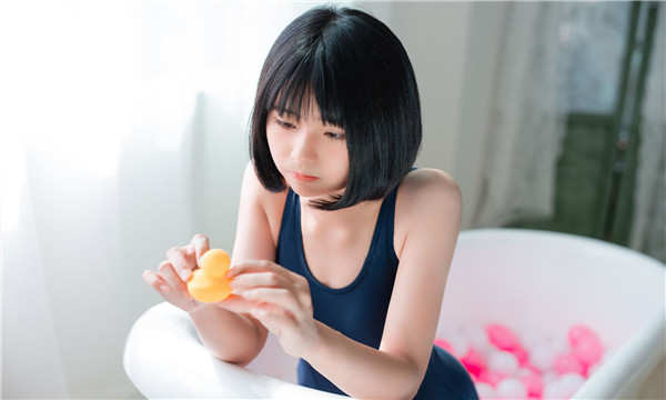 湘阴试管代生助孕方案满足不孕不育患者家庭的期待