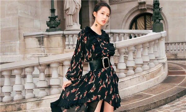 湘阴标题：包生男孩机构：助你成功代怀生子，实现家庭梦想