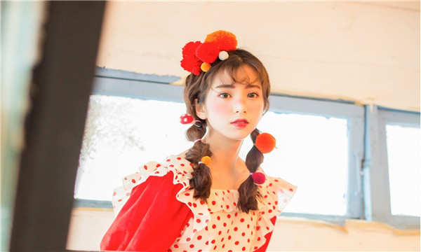 湘阴试管代怀生女孩还是男孩,这个方案不仅包括多次尝试的机会
