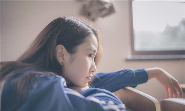 湘阴试管婴儿医疗机构｜试管医疗中心