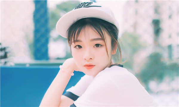 湘阴试管婴儿包生男孩是不是真的｜试管婴儿包男女