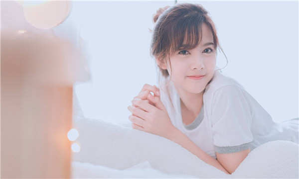 湘阴供卵试管选男女｜供卵试管婴儿好找么