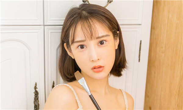 湘阴试管婴儿选性别费用｜试管婴儿选择性别准确率高吗