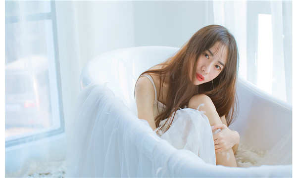 湘阴试管助孕生子有风险吗｜试管助孕生子有风险吗知乎
