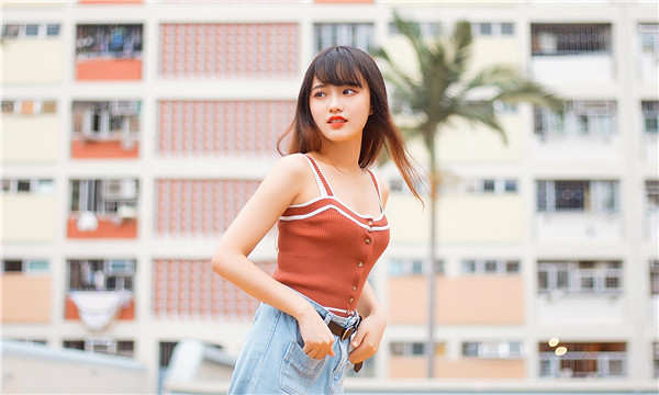 湘阴试管包生儿子什么意思-｛试管包生儿子什么意思？这或许是许｝