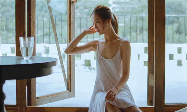 湘阴供卵试管婴儿成功率与代怀生子零风险保障的方案
