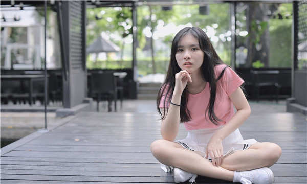 湘阴合法供卵试管机构｜供卵试管婴儿机构