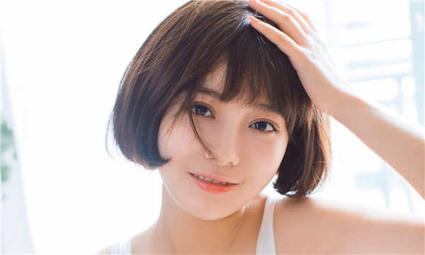 湘阴试管代生代怀生子：不孕不育家庭的希望之路