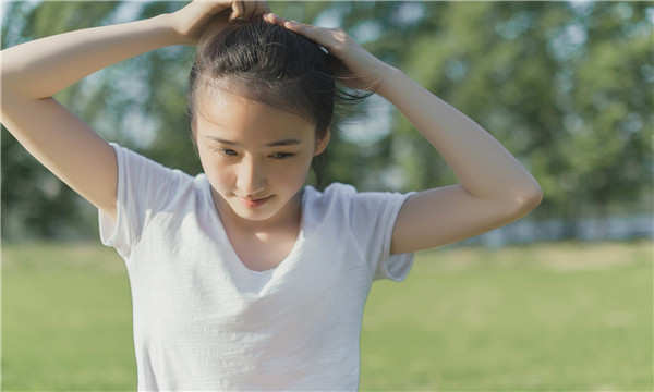 湘阴试管代育生子多少钱？助孕机构为您提供详细信息