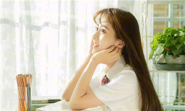 湘阴试管包生儿子什么意思？如何通过代怀生子解决不孕不育问题