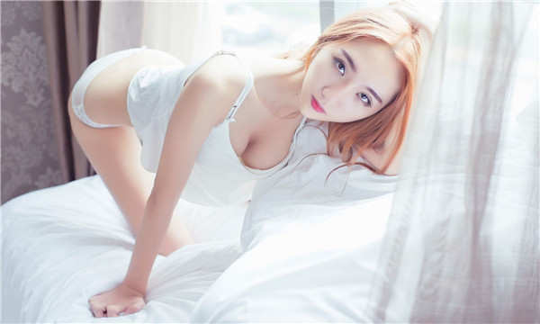 湘阴生男孩试管婴儿｜什么是生男孩试管婴儿呢？