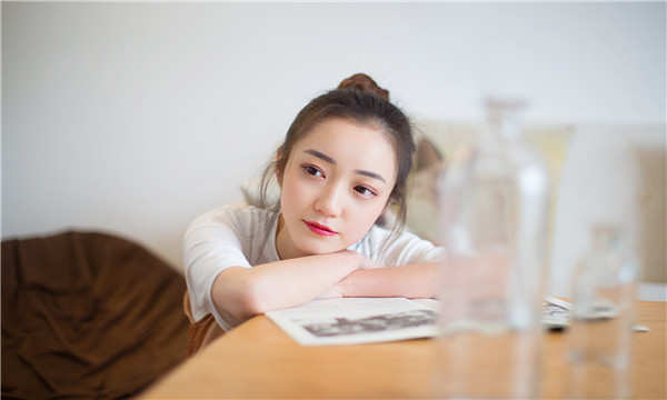 湘阴供卵代怀生子公司：助力不孕不育患者家庭实现生育梦想