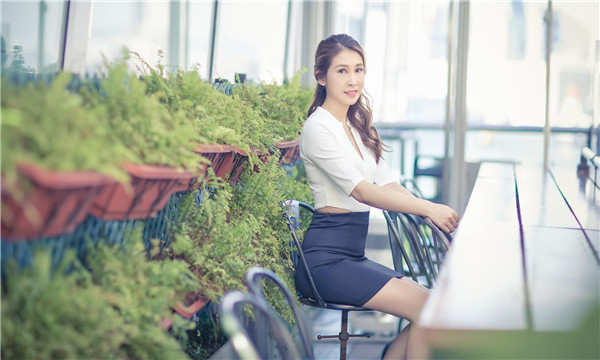 湘阴三代试管选性别多少钱,三代试管选性别多少钱一个