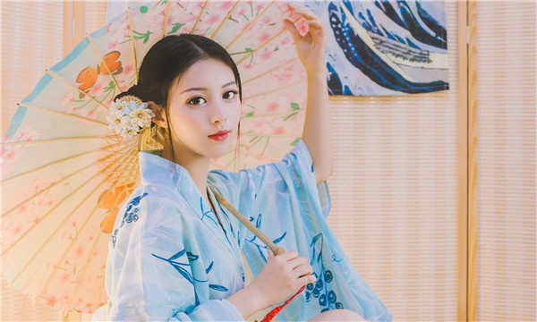湘阴借卵试管代怀生子流程——助您实现家庭的美好梦想