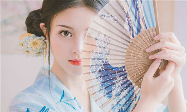 湘阴供卵机构是真的吗｜供卵质量怎么样