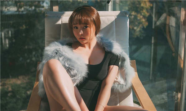 湘阴哪里做试管婴儿包男孩｜哪里做试管婴儿包男孩更好