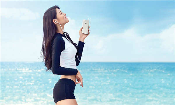 湘阴试管婴儿包男孩靠谱吗？家庭代生梦想变为现实