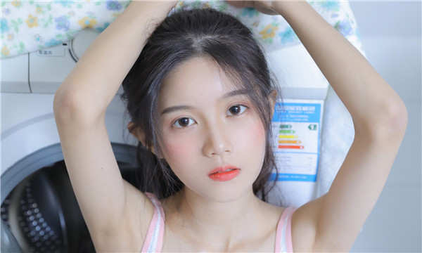 湘阴试管代怀生子多少钱？让我们来探讨一下