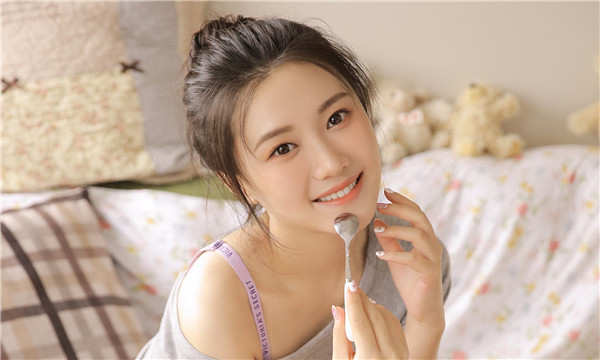 湘阴老婆不能生孩子怎么找人生孩子的有效方法与指南