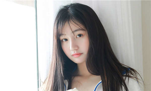 湘阴三代试管可以选择男女吗｜三代试管可以选择男女吗有染色体平衡移位