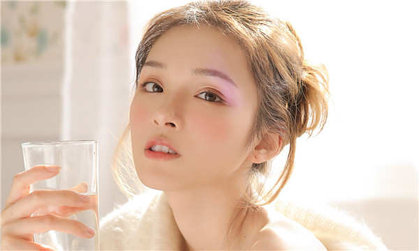湘阴借卵试管婴儿多少钱｜借卵试管医院哪家好
