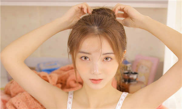 湘阴贝宝助孕，让不孕不育家庭迎来生命的希望——试管代怀生子公司的选择