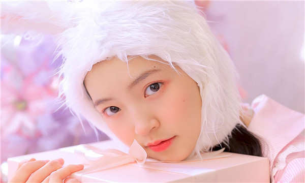 湘阴试管借卵代怀生子有影响吗｜试管婴儿借卵生男孩