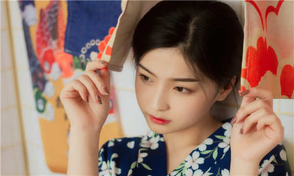 湘阴试管代生机构｜试管婴儿找人代生违法吗