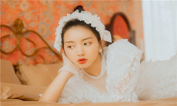 湘阴生男孩试管婴儿｜生男孩 试管