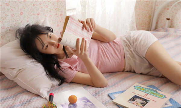 湘阴试管婴儿可以找别人代怀吗｜试管婴儿可以让别人代生吗