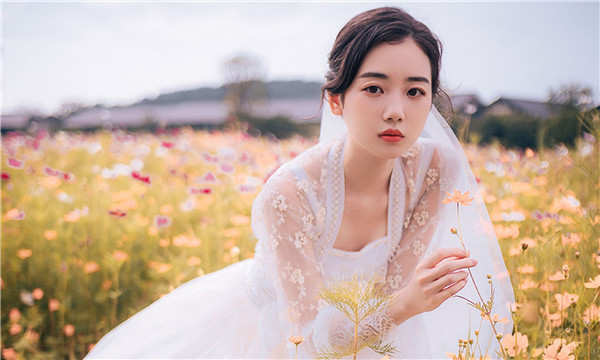 湘阴供卵试管代怀生子多少钱，听起来可能让你一头雾水，但实际上了解清楚这些信息，对解决你生育问题非常重要。现在我们就来说说这个话题。