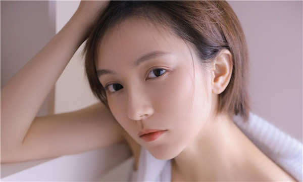 湘阴【三代试管生子助孕机构：助您轻松拥有自己的孩子】